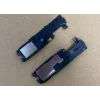 Huawei Honor Magic 6 Lite Buzzer , Hoparlör Full