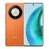 Huawei Honor Magic 6 Lite Buzzer , Hoparlör Full