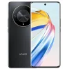 Huawei Honor X9b (ALI-NX1) Buzzer , Hoparlör Full
