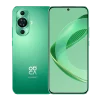 Huawei Nova 11 (GOA-LX9) İç Kulaklık (Ahize)