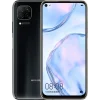 Huawei P40 Lite (JNY-LX1) Batarya Orjinal Çıkma
