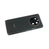 Huawei Mate 50 Pro (DCO-LX9) Arka Kapak Pil Kapağı Full Orjinal Çıkma