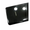 Huawei Mate 50 Pro (DCO-LX9) Arka Kapak Pil Kapağı Full Orjinal Çıkma