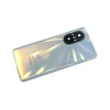 Huawei Nova 9 SE (JLN-LX1) Arka Kapak Pil Kapağı Orjinal Çıkma