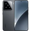 Xiaomi 15 Şarj Soketi Bordu Full
