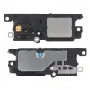 Huawei Nova 11 Pro (GOA-LX9) Buzzer , Hoparlör Full