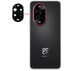 Huawei Nova 13 Pro (MIS-LX9) Kamera Camı