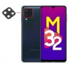 Samsung M325F Galaxy M32 Kamera Camı