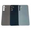 Samsung M156B Galaxy M15 5G Arka Kapak Pil Kapağı