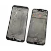 Samsung M156B Galaxy M15 Ekran Çıtası Orjinal Çıkma