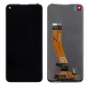 Samsung M115F Galaxy M11 Lcd Ekran + Dokunmatik Full