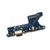 Samsung M115F Galaxy M11 Şarj Soketi + Mikrofon Full