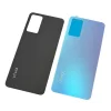 Vivo V21 (V2066) Arka Kapak Pil Kapağı