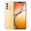 Vivo V23 5G (V2130) Lcd Ekran + Dokunmatik Full Oled