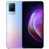 Vivo V21 (V2066) Lcd Ekran + Dokunmatik Full Oled
