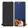 Vivo V21 (V2066) Lcd Ekran + Dokunmatik Full Oled