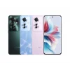 Oppo Reno 11F 5G (CPH2603) Buzzer , Hoparlör Full