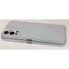 infinix Hot 12 (X6817) Kasa Kapak Orjinal Çıkma