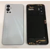 infinix Hot 12 (X6817) Kasa Kapak Orjinal Çıkma