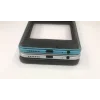 infinix Hot 12 (X6817) Orta Kasa Orjinal Çıkma