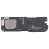 Samsung A546E Galaxy A54 5G Buzzer , Hoparlör Full