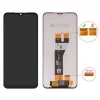 Samsung A146P Galaxy A14 5G Lcd Ekran + Dokunmatik Full