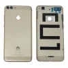 Huawei P Smart (FIG-LX1) Kasa Arka Kapak Pil Kapağı