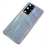 Huawei P40 Pro (ELS-NX9) Arka Kapak Pil Kapağı Orjinal Çıkma