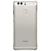 Huawei P9 Lcd Ekran + Dokunmatik Çıtalı