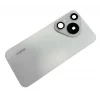Huawei Pura 70 (ADY-LX9) Arka Kapak Pil Kapağı Full Orjinal Çıkma