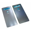 TCL 10 SE (T766H) Arka Kapak Pil Kapağı