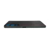 Vivo Y04 (V2430) Kasa Arka Kapak Pil Kapağı