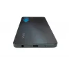 Vivo Y04 (V2430) Kasa Arka Kapak Pil Kapağı