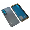 Vivo Y04 (V2430) Kasa Arka Kapak Pil Kapağı
