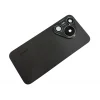 Huawei Pura 70 (ADY-LX9) Arka Kapak Pil Kapağı Full Orjinal Çıkma