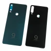 Alcatel 3X 2019 (5048Y) Arka Kapak Pil Kapağı