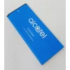 Alcatel TLi015MA Batarya