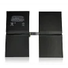 Apple A1754 iPad Pro 12,9 inç (2. Nesil) Batarya 10994 mAh