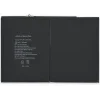 Apple iPad 9. Nesil (A2602) Batarya 8827 mAh