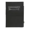 Apple iPad Air 2 (A1567) Batarya 7340 mAh