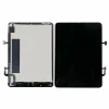 Apple iPad Air 5. Nesil (A2591) Lcd Ekran + Dokunmatik Full
