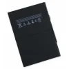 Apple iPad Air (A1475) Batarya 8827 mAh