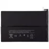 Apple iPad Mini 3 (A1600) Batarya 6471 mAh