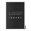 Apple iPad Mini 4 (A1550) Batarya 5124 mAh
