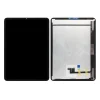 Apple iPad Pro 11 inç 2. Nesil (A2230) Lcd Ekran + Dokunmatik Full