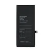 Apple iPhone 11 Batarya (3110 mAh)