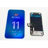 Apple iPhone 11 Lcd Ekran + Dokunmatik Full İncell