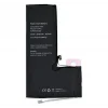 Apple iPhone 11 Pro Batarya (3046 mAh)