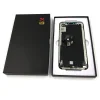 Apple iPhone 11 Pro Lcd Ekran + Dokunmatik Full GX