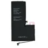 Apple iPhone 11 Pro Max Batarya (3969 mAh)